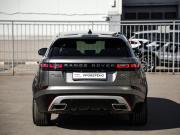 Land Rover Range Rover Velar I Санкт-Петербург  - изображение 44