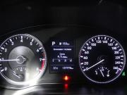 Hyundai Santa Fe IV Стерлитамак  - изображение 23