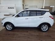 Changan CS35 Саратов  - изображение 31