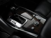 Infiniti QX60 I Санкт-Петербург  - изображение 41