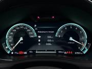 Genesis GV70 I Уфа  - изображение 43