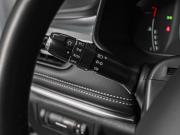 Chery Tiggo 7 Pro I Ставрополь  - изображение 42