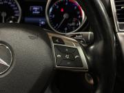Mercedes-Benz GL-Класс II (X166) Челябинск  - изображение 53