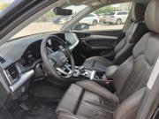 Audi Q5 II (FY) Рестайлинг Казань  - изображение 42