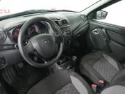 Lada (ВАЗ) Granta I Рестайлинг Вологда  - изображение 26