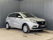 Lada (ВАЗ) XRAY I Пермь  - изображение 45