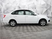 Lada (ВАЗ) Granta I Рестайлинг Ульяновск  - изображение 25