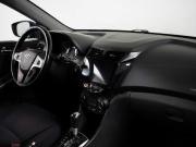 Hyundai Solaris I Москва  - изображение 26