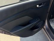 Hyundai Solaris II Тула  - изображение 26