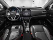 Lifan Solano II Москва  - изображение 29