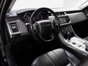 Land Rover Range Rover Sport II Тюмень  - изображение 35