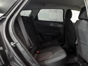 Kia Sportage V Рестайлинг Екатеринбург  - изображение 41