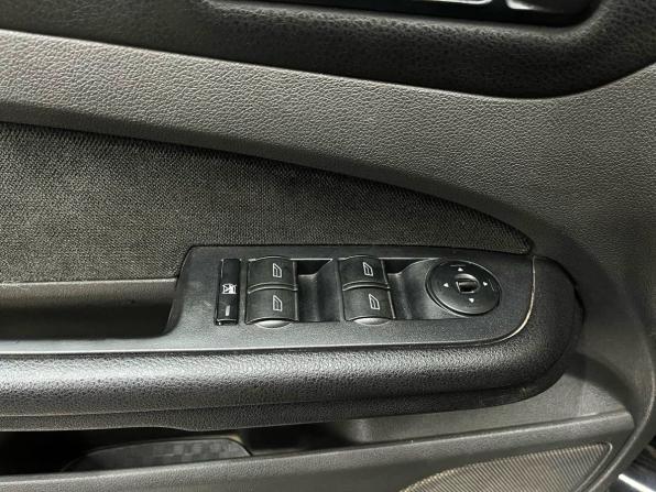 Ford Focus II с пробегом 2007 года, цена 519 900 рублей, 280000 км, седан, Автокод Объявления