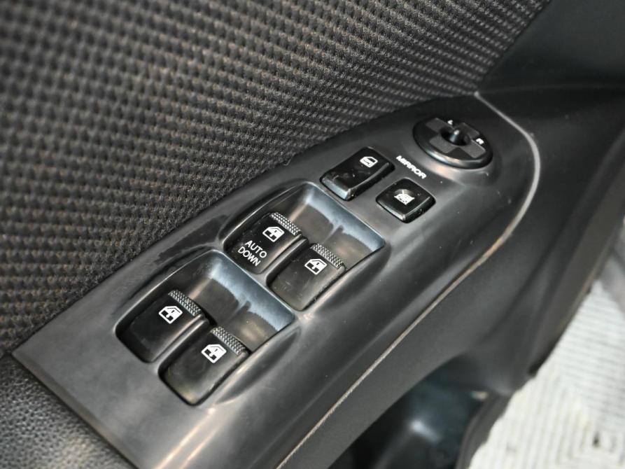 Kia Sportage II Екатеринбург  - изображение 13