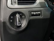 Skoda Rapid I Рестайлинг Ставрополь  - изображение 44