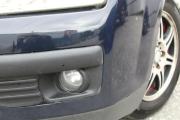 Ford Focus II Березники  - изображение 36