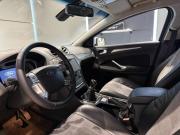 Ford Mondeo IV Новосибирск  - изображение 35