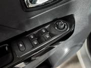 Renault Kaptur I Екатеринбург  - изображение 31