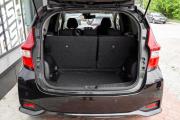 Nissan Note II Рестайлинг Ульяновск  - изображение 38