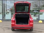 Lada (ВАЗ) Granta I Рестайлинг Ижевск  - изображение 36