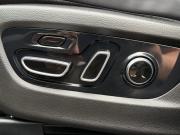 GAC GS8 II Москва  - изображение 50