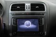 Volkswagen Polo V Рестайлинг Омск  - изображение 42