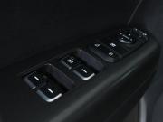 Kia Sportage IV Москва  - изображение 44