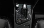 Volkswagen Tiguan II Москва  - изображение 36