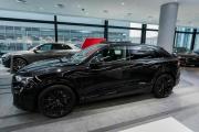 Audi Q8 I (4M) Рестайлинг Москва  - изображение 27