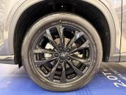 Changan CS35 Max Нижний Новгород  - изображение 20