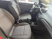 Chevrolet Aveo I Рестайлинг Саратов  - изображение 42