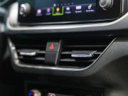 Skoda Rapid II Волгоград  - изображение 72