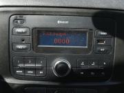 Lada (ВАЗ) XRAY I Иваново  - изображение 33