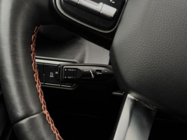 Haval Dargo I с пробегом 2023 года, цена 2 395 000 рублей, 73000 км, внедорожник, Автокод Объявления