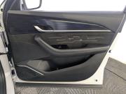 Geely Monjaro I Рестайлинг Москва  - изображение 51
