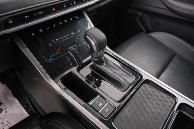 Chery Tiggo 4 Pro I с пробегом 2022 года, цена 1 489 000 рублей, 69361 км, внедорожник, Автокод Объявления