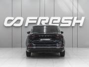 Geely Emgrand II Ростов-на-Дону  - изображение 22