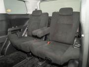 Toyota Vellfire I Иркутск  - изображение 33