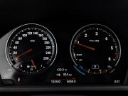 BMW X2 I (F39) Москва  - изображение 45