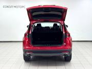 Changan CS35 Plus I Рестайлинг Ростов-на-Дону  - изображение 29