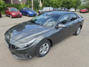 Hyundai Avante VII Саратов  - изображение 49