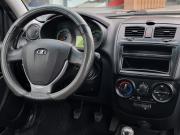 Lada (ВАЗ) Kalina II Архангельск  - изображение 26