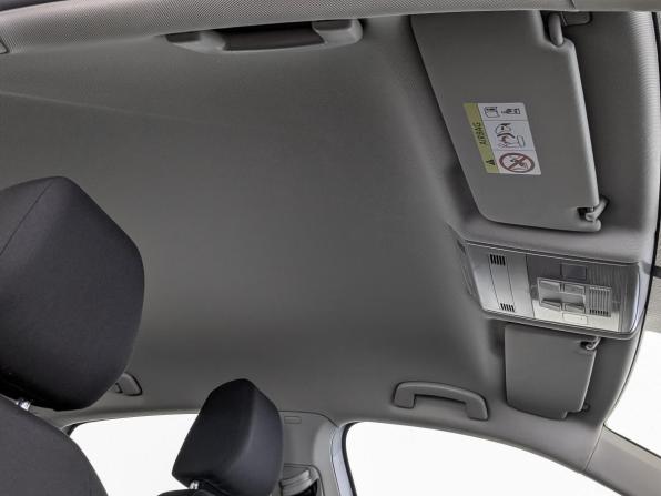 Volkswagen Jetta VII с пробегом 2021 года, цена 2 245 000 рублей, 64860 км, седан, Автокод Объявления