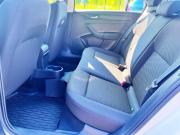 Volkswagen Polo VI Чебоксары  - изображение 42