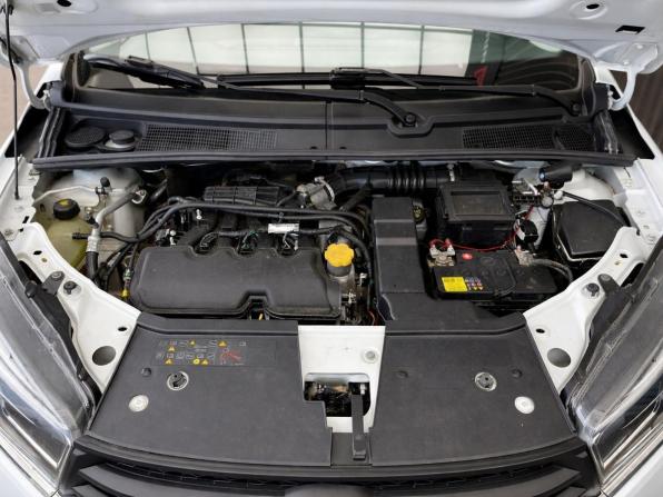 Lada (ВАЗ) XRAY I с пробегом 2019 года, цена 777 000 рублей, 146000 км, хэтчбек, Автокод Объявления