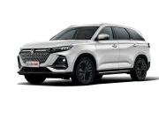 Changan CS75 Pro Москва  - изображение 2