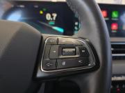 Chery Tiggo 7 Pro Max I Таганрог  - изображение 46