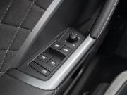 Audi Q3 II (F3) Краснодар  - изображение 42