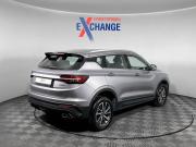 Geely Coolray I Нижний Новгород  - изображение 25