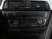 BMW 3 серии VI (F3x) Ростов-на-Дону  - изображение 35